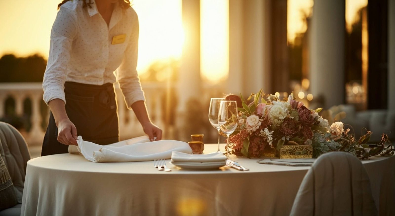 Picture of Naples Luxury Estate Management Services | Newcastle Consulting Group